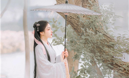 蓝蓝占星处女座一周运势（2.2-2.8）