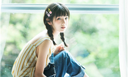 婚姻变迁：解析迟婚、离婚与再婚的命理因素