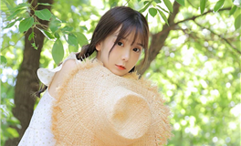 星座女神：摩羯座本周运势（2.9-2.15）