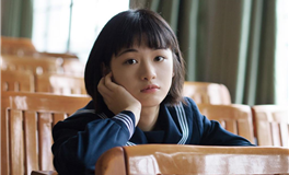 苏珊米勒每日运势2026年2月13日