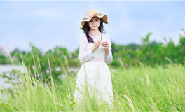 熊神进十二生肖2026年2月16日吉时吉事提点