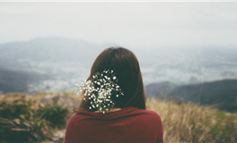 星座女神每日星座运势2026年2月28日