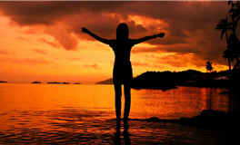 星座日运 2026年2月24日 星期二 农历正月初八