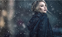 张鑫龙每日通盛+生肖运势 2026年2月15日