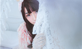 星座日运 2026年2月13日 星期五 农历腊月廿六