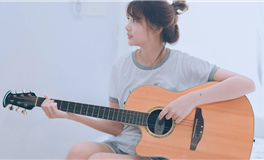 张鑫龙每日通盛+生肖运势 2026年2月10日