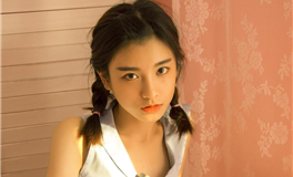 李云天每日生肖运势2026年3月11日小运播报