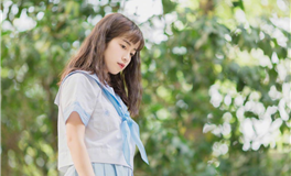 Ezoey徐佩玲处女座一周运势（3.2-3.8）