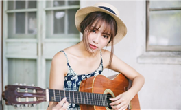 爱莎公主今日运势2026年3月12日