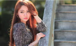 苏珊米勒每日运势2026年3月23日