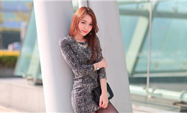 感知力超强的三个星座