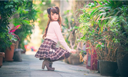 小乖麻本周星座运势提醒（3.23-3.29）