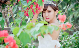 星座女神：射手座本周运势（3.2-3.8）