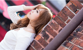 感情淡了，就绝不回头的星座女