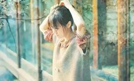 借风水之力，筑幸福人生：开启自我成长的空间智慧