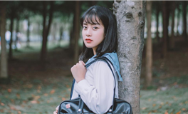 蓝蓝占星处女座一周运势（3.30-4.5）