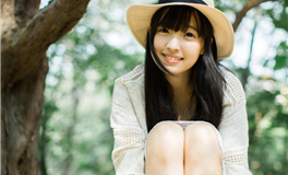 Ezoey徐佩玲双子座一周运势（3.30-4.5）