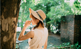 改变命运的实用手册