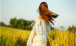 郑博士每日生肖运势2026年3月1日