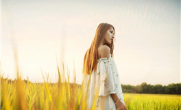 YAO叔星座2026年3月30日运势：坚持就是胜利