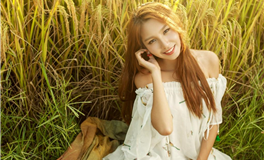 Ezoey徐佩玲每日星座运势2026年3月18日