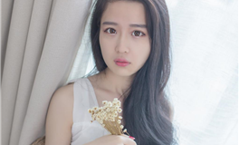 星座女神：巨蟹座本周运势（3.2-3.8）