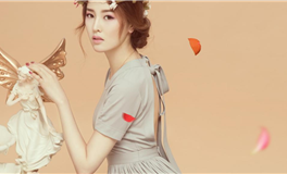 如何定义你一生的成就：从迷茫到清晰的自我指南