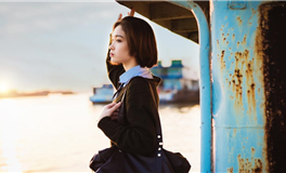 柒爸的下周星象提醒（3.9-3.15）