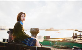 狂月今日星座运势2026年3月26日