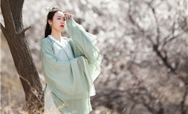 李云天每日生肖运势2026年3月15日小运播报