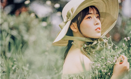 Pandora占星小巫本周好运星座（3.15-3.21）