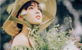 苏民峰：属狗人2026年3月运势/辛卯月运势（3.5-4.4）