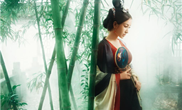 罗伯十二星座每周心灵指引（3.19-3.25）