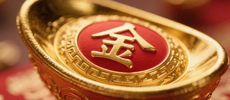 2026马年，能提升财运的10个风水摆件+放置方法