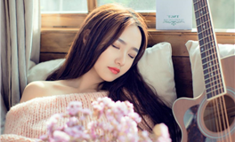 YAO叔星座2026年3月6日运势：吉星高照，金星移位