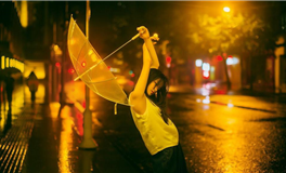 占星小辣椒2026年3月17日十二星座运势