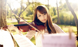 占星妖妖十二星座每日运势（2026-3-29）