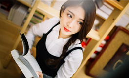 熊神进12生肖一周运势（3.9-3.15）