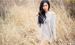 星座女神：水瓶座本周运势（3.30-4.5）