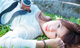 星座女神每日星座运势2026年3月19日