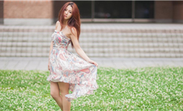 平时有多温和，翻脸时就有多吓人的星座男