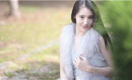 有自己的想法，又能接受意见的三大星座