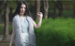 秦阳明每日生肖运势2026年3月5日