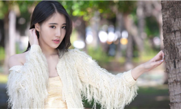 秦阳明每日生肖运势2026年3月8日