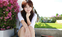 大智若愚的三大星座