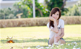 Pandora占星小巫本周好运星座（3.22-3.28）