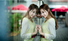 龙抬头遇春分，双节同辉！做好4件事，接住整年好彩头