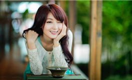 失望攒久了就会分手的星座