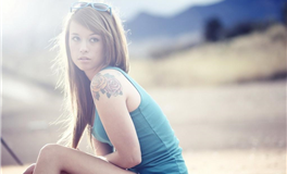 猫咪占星：2026年3月运势和天象解读