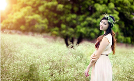 Ezoey徐佩玲双鱼座一周运势（3.16-3.22）